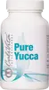 Pure Yucca