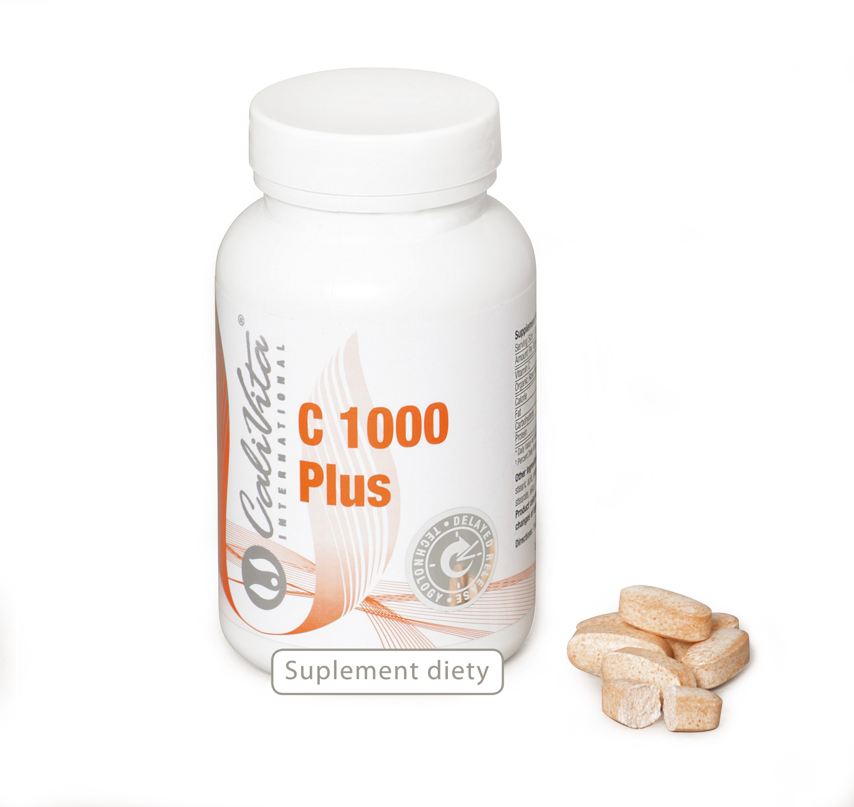 C 1000 - check our special offer for C 1000 Plus Pharmacy Poznan -