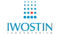 IWOSTIN logo