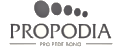 PROPODIA logo