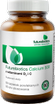 Futurebioitcs Calcium 500 z witaminami C i D