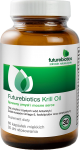 Futurebiotics Krill Oil
