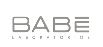 BABE LABORATORIOS logo