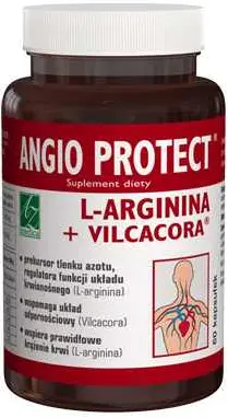 Angio Protect