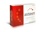 Astaxin