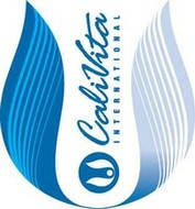 CaliVita International logo