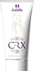 krem C-Rx Cream