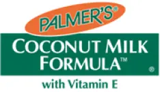 Palmers Coconut Milk Formula with Vitamin E