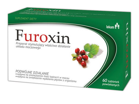 Furoxin