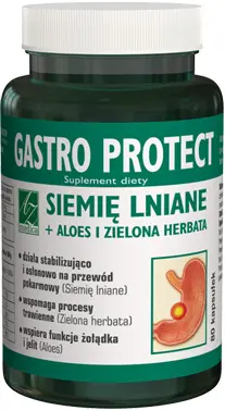 Gastro Protect