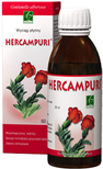 Hercampuri™ 60 ml