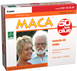 Maca™ 50 lat Plus