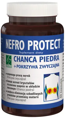 Nefro Protect