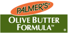 Palmers Olive Butter Formula