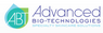 Advanced Bio-Technologies