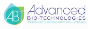 Advanced Bio-Technologies logo