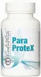ParaProtex