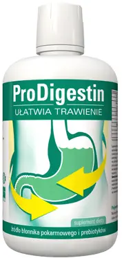 ProDigestin