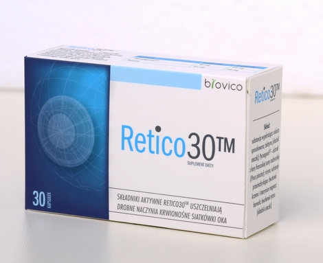 Retico30