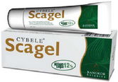 CYBELE Scagel