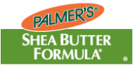 Palmers Shea Butter Formula