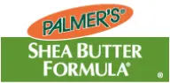 Palmers Shea Butter Formula