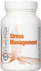 STRESS MANAGEMENT B-COMPLEX