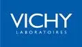 VICHY - logo