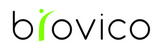 biovico logo firmy