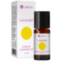 Lavender organic essential oil 10 ml 10 ml - obrazek 8