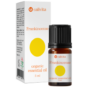 Frankincense organic essential oil 5 ml 5 ml - obrazek 7