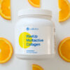 RiseUp Multiactive Collagen Masa netto: 480 g - obrazek 8