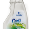 CaliGreen Natural Bathroom Cleaner 500 ml 500 ml