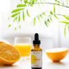D-drops liquid vitamin D Objętość netto: 30 ml - obrazek 6