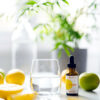 D-drops liquid vitamin D Objętość netto: 30 ml - obrazek 9