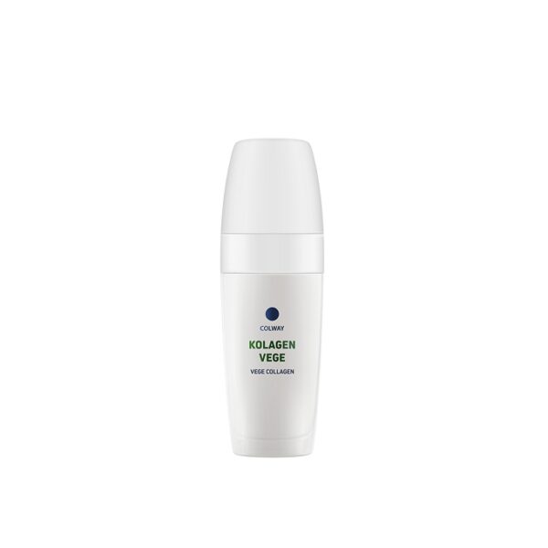 Kolagen VEGE - 45 ml