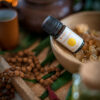 Frankincense organic essential oil 5 ml 5 ml - obrazek 3