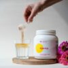 #glamUp Masa netto: 500 g - obrazek 4