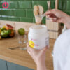 #glamUp Masa netto: 500 g - obrazek 3