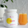 #glamUp Masa netto: 500 g - obrazek 2