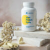 Joint ProteX Forte 90 tabletek -  masa netto: 153,9 g - obrazek 2