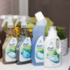 CaliGreen WC Gel 750 ml 750 ml - obrazek 3