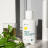 Liquid Chlorophyll Objętość netto: 473 ml - obrazek 6