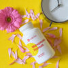 Menopausal Formula 135 kapsułek - masa netto: 122,3 g - obrazek 5