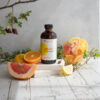 Liquid C + Bioflavonoids with Rose Hips Objętość netto: 240 ml - obrazek 5