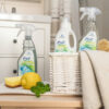 CaliGreen Natural Household Cleaner 500 ml 500 ml - obrazek 5