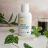 Liquid Chlorophyll Objętość netto: 473 ml - obrazek 5