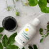 Liquid Chlorophyll Objętość netto: 473 ml - obrazek 4