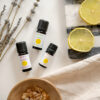 Frankincense organic essential oil 5 ml 5 ml - obrazek 5