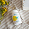 Omega 3 concentrate 100 kapsułek - masa netto: 80,9 g - obrazek 7